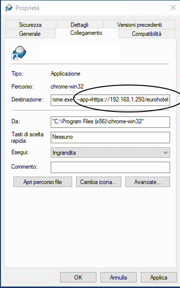 chrome-